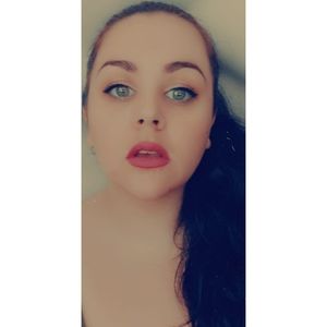 Meet your Posher, Nicquel